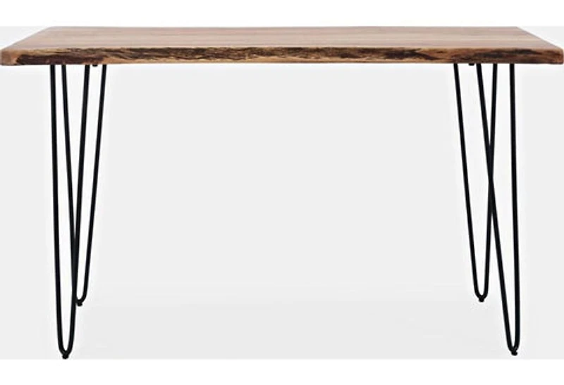 Nature's Edge Sofa Table