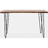 Nature's Edge Sofa Table