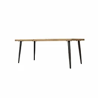 Adelaide Dining Table