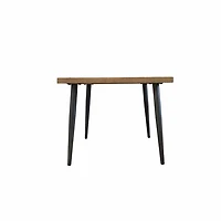 Adelaide Dining Table