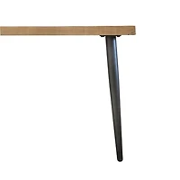 Adelaide Dining Table