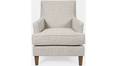 Mackenzie Accent Chair