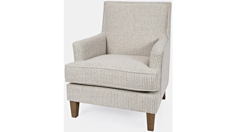 Mackenzie Accent Chair
