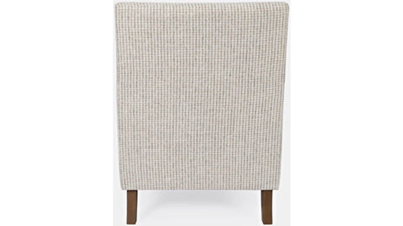 Mackenzie Accent Chair