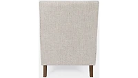 Mackenzie Accent Chair