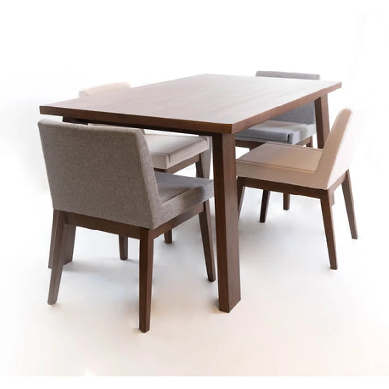 Petra Dining Table