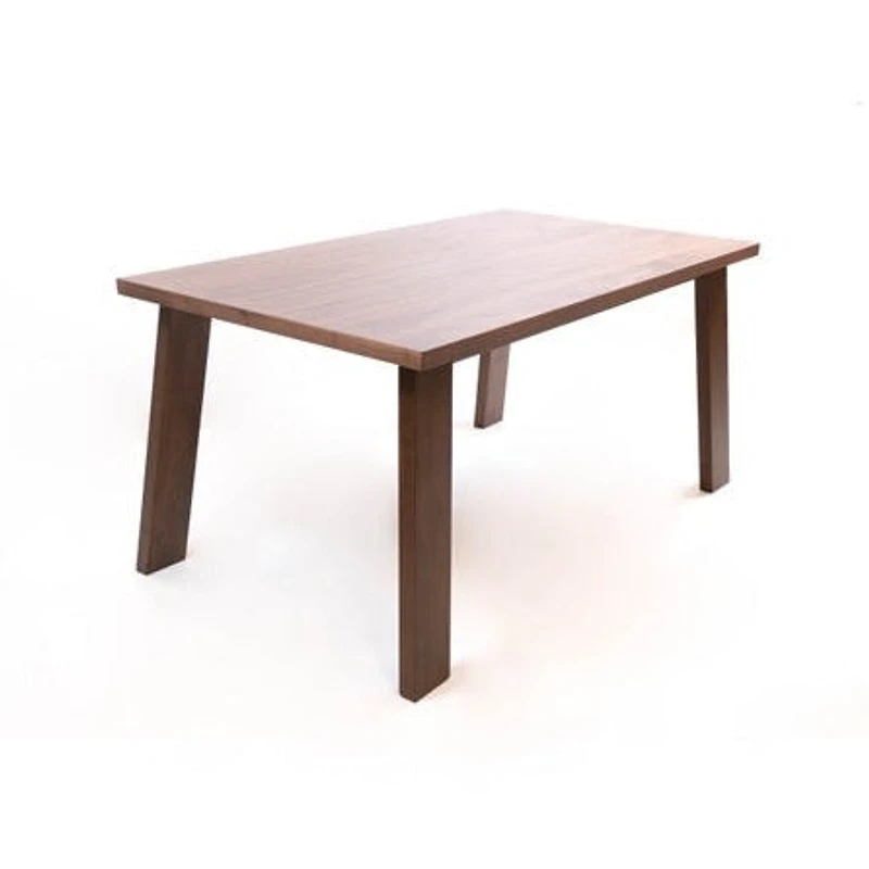 Petra Dining Table