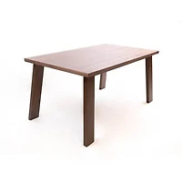 Petra Dining Table