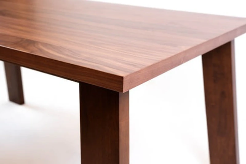Petra Dining Table