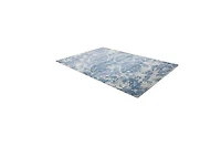 Avery Rug - 205882 Blue Grey