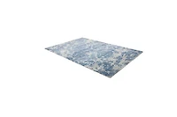 Avery Rug - 205882 Blue Grey