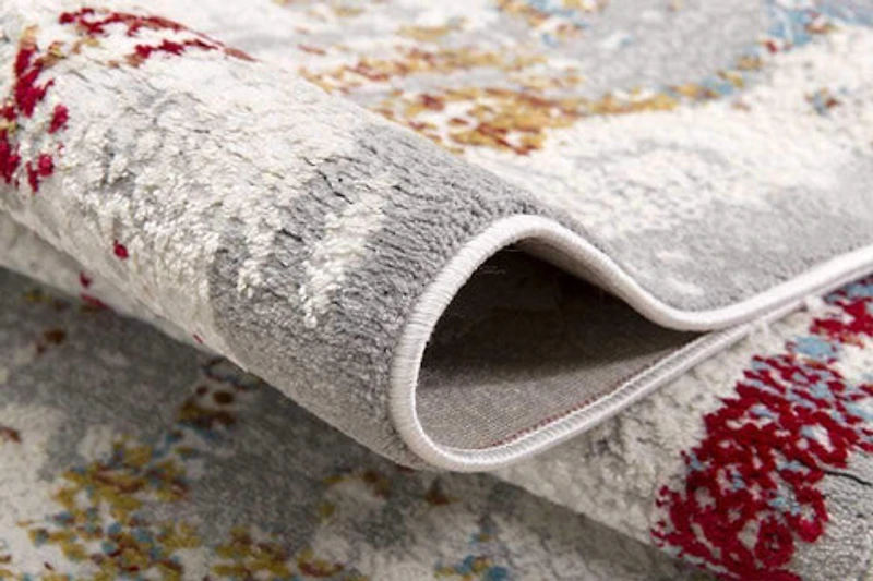 azure Rug - 205435 Multi
