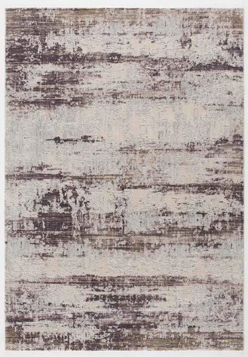 azure Rug - 205463 Violet