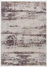 azure Rug - 205463 Violet