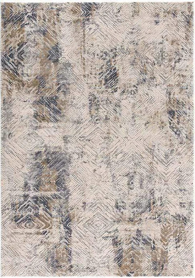 azure Rug - 205486 Beige