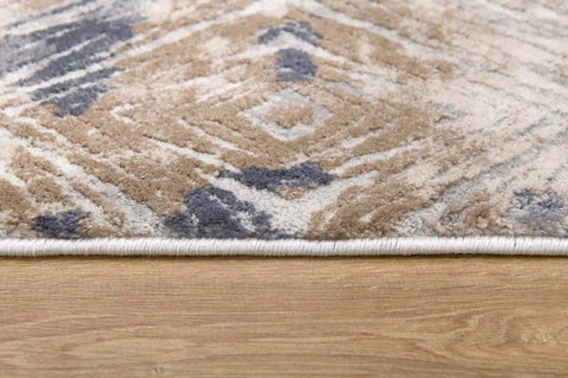 azure Rug - 205486 Beige