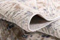 azure Rug - 205486 Beige