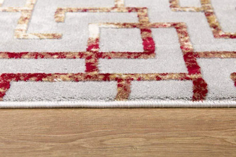 azure-rug-206336-multi