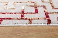azure-rug-206336-multi