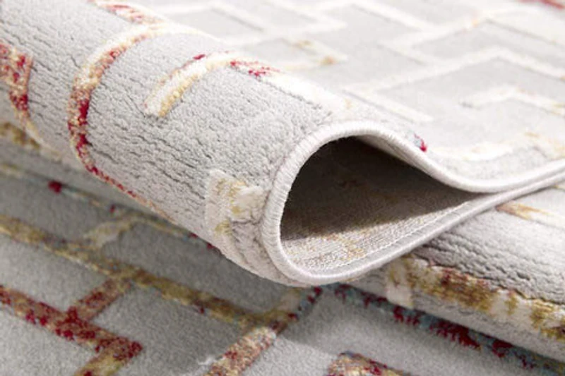 azure-rug-206336-multi