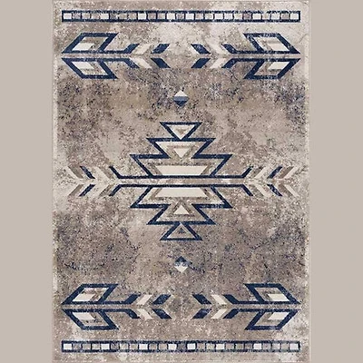 Cate Rug - 209497 Beige