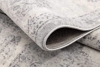 Cate Rug - 209925 Grey