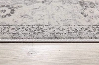 Cate Rug - 209925 Grey