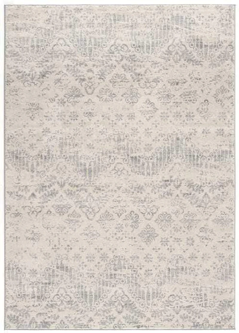 Cate Rug - 209929 Ivory