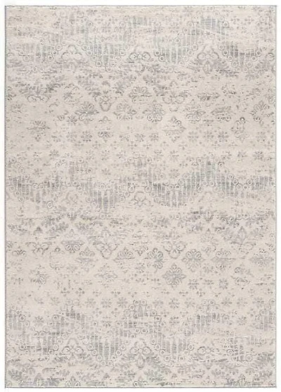Cate Rug - 209929 Ivory