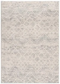 Cate Rug - 209929 Ivory