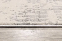 Cate Rug - 209929 Ivory