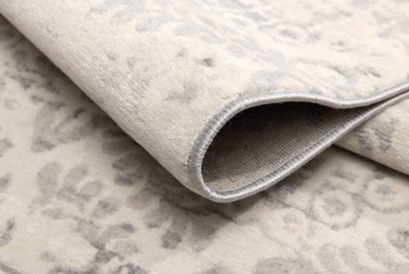 Cate Rug - 209929 Ivory