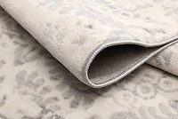 Cate Rug - 209929 Ivory