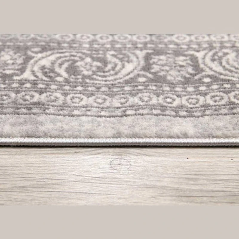 Cate Rug - 209993 Grey