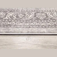 Cate Rug - 209993 Grey