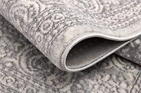 Cate Rug - 209993 Grey