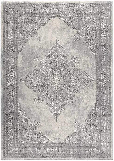 Cate Rug - 209993 Grey