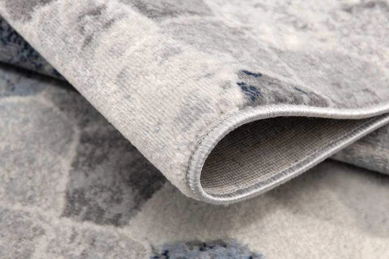 Cate Rug - 209994 Navy