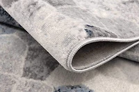 Cate Rug - 209994 Navy