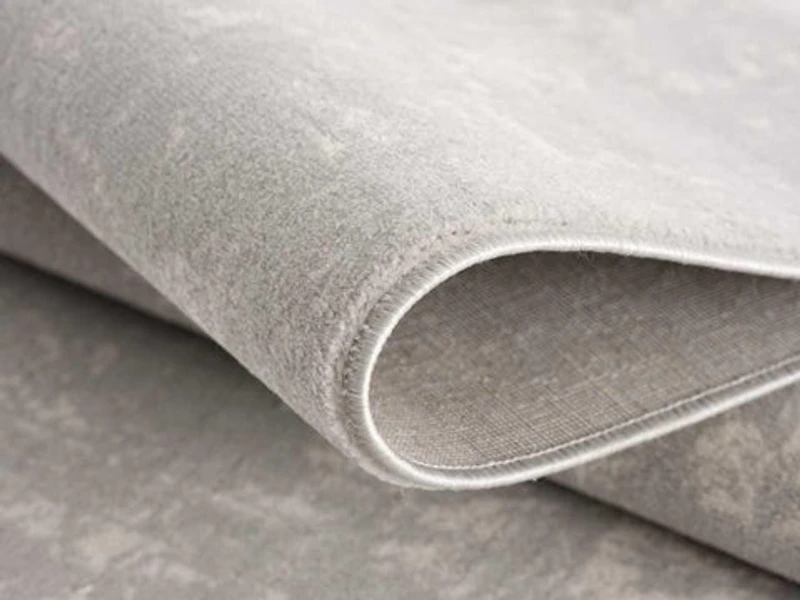 Cate Rug - 209999 Grey