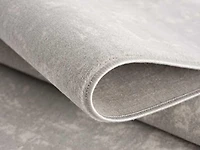 Cate Rug - 209999 Grey