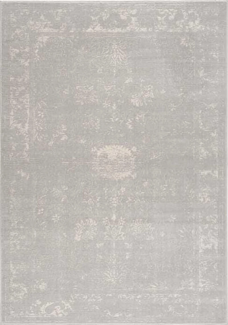 Cate Rug - 209999 Grey