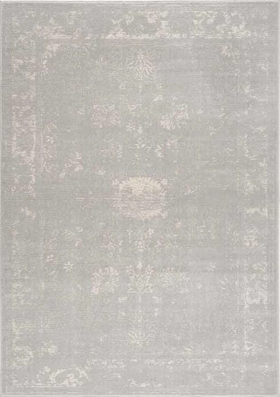 Cate Rug - 209999 Grey