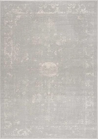 Cate Rug - 209999 Grey