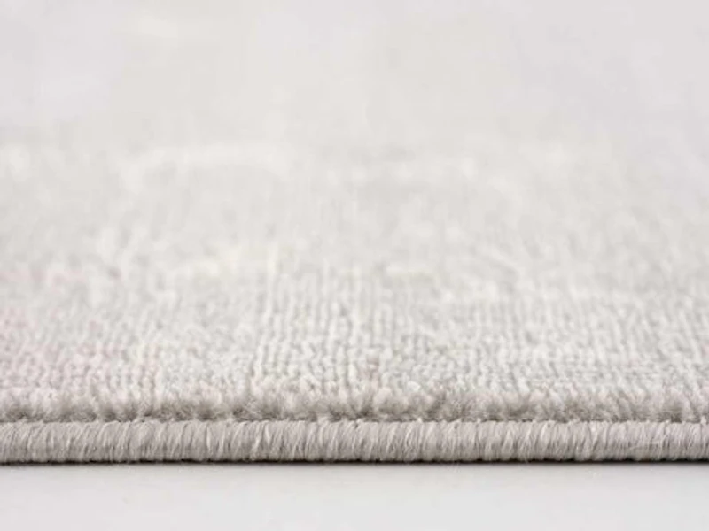 Cate Rug - 209999 Grey