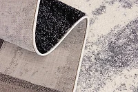Courtney Rug - 204209 Brown