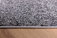 Courtney Rug - 204232 Grey