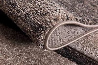 Courtney Rug - 204244 Brown
