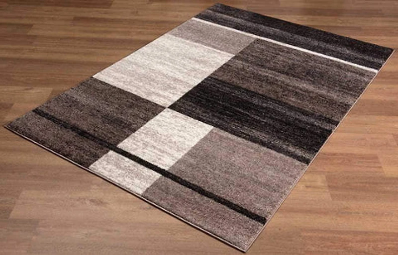 Courtney Rug - 204244 Brown