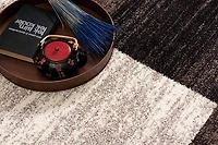 Courtney Rug - 204244 Brown